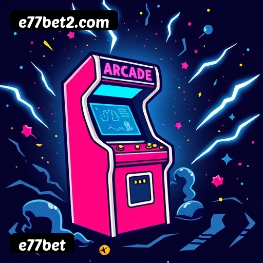 Plushie Frenzy - Slot premium da PG Soft com RTP de 96.75% disponível na e77bet