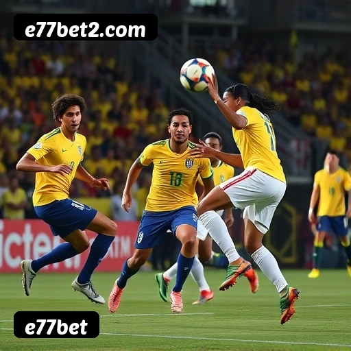 The Great Icescape - Slot PG Soft com RTP 96.72% e sistema de avalanche disponível na e77bet