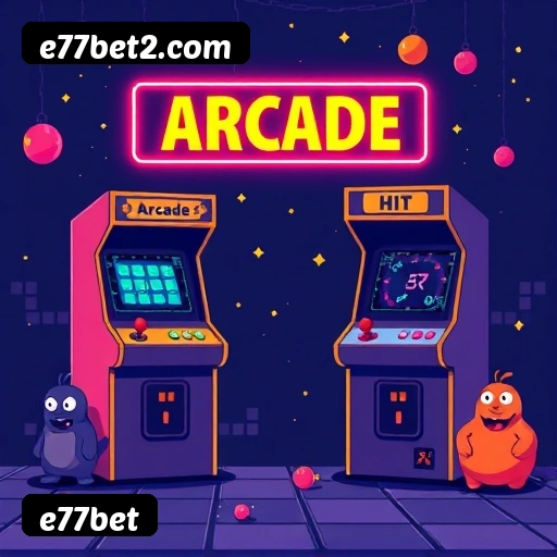 Prosperity Fortune Tree - Slot PG Soft com 4 jackpots progressivos e RTP 96.89% disponível na e77bet