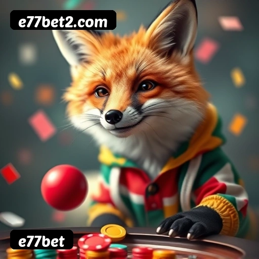 Symbols of Egypt - Slot PG Soft com temática egípcia, RTP 96.71% e símbolos expanding wild disponível na e77bet