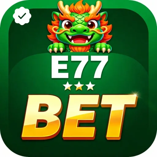 Plataforma completa da e77bet com todos os jogos
